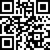 https://mehrnews.com/xQQ64