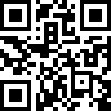 https://mehrnews.com/x3cwkZ