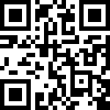 https://mehrnews.com/x37nPQ