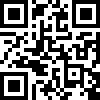 https://mehrnews.com/x38XZG