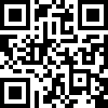 https://mehrnews.com/x3bYBr