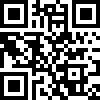 https://mehrnews.com/xqByC