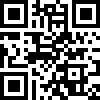https://mehrnews.com/xZVk3