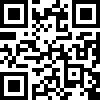 https://mehrnews.com/x7QTD