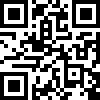 https://mehrnews.com/x33DkX