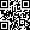 https://mehrnews.com/x3cxKg