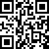 https://mehrnews.com/x32hLP