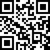 https://mehrnews.com/xPKYB