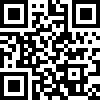 https://mehrnews.com/x3cgy6