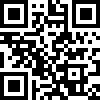 https://mehrnews.com/x3bgtN