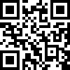 https://mehrnews.com/xRgsc