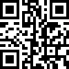https://mehrnews.com/x3bdLM