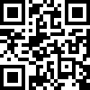 https://mehrnews.com/x3852H