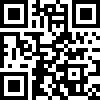 https://mehrnews.com/xqN75