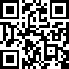 https://mehrnews.com/x3cbjm