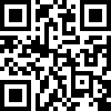 https://mehrnews.com/x35vm9
