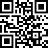 https://mehrnews.com/xNHvc