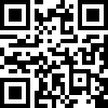 https://mehrnews.com/xWd2n