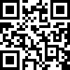 https://mehrnews.com/xZ7kR