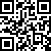 https://mehrnews.com/x397Gd