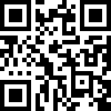 https://mehrnews.com/xY6kp