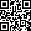 https://mehrnews.com/x3d2Ks