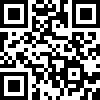 https://mehrnews.com/x3bmZX