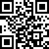 https://mehrnews.com/x3bkv7