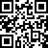 https://mehrnews.com/xHx4K