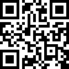 https://mehrnews.com/x39VJq