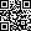 https://mehrnews.com/x385Ky