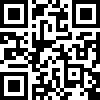 https://mehrnews.com/x38stj