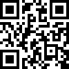 https://mehrnews.com/x3c3nK