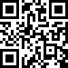 https://mehrnews.com/x38DFy
