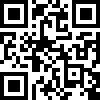 https://mehrnews.com/x33Pv8