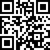 https://mehrnews.com/xRvWM