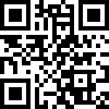 https://mehrnews.com/xSFXX