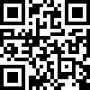 https://mehrnews.com/x395TF