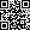 https://mehrnews.com/x3d2J3