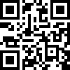 https://mehrnews.com/x39J8c
