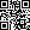 https://mehrnews.com/xXrs6