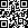 https://mehrnews.com/x375SQ
