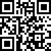 https://mehrnews.com/xRTw9