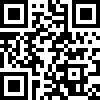 https://mehrnews.com/x38TRs