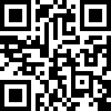 https://mehrnews.com/x374Mt