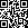 https://mehrnews.com/x38xYF