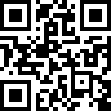 https://mehrnews.com/x389zX