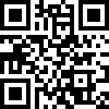 https://mehrnews.com/xZXGN