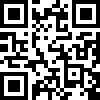 https://mehrnews.com/xWTbN