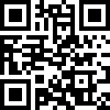 https://mehrnews.com/xN9Np